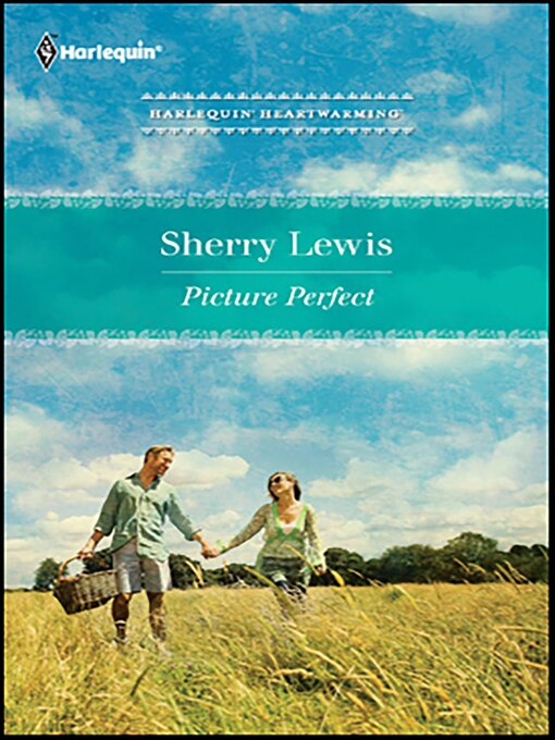 Title details for Picture Perfect by Sherry Lewis - Available